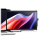 Monitor LED 21" i mniejszy Mobile Pixels Duex Max DS